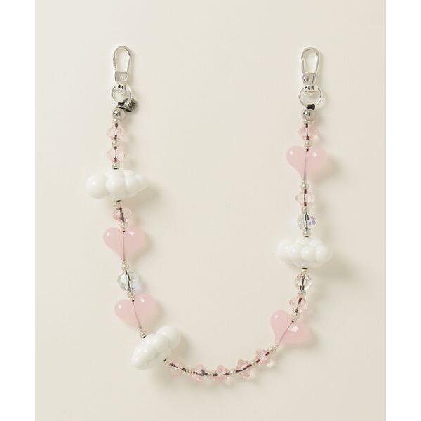 String Ting/ストリング ティング/Kawaii In The Sky Phone Chain