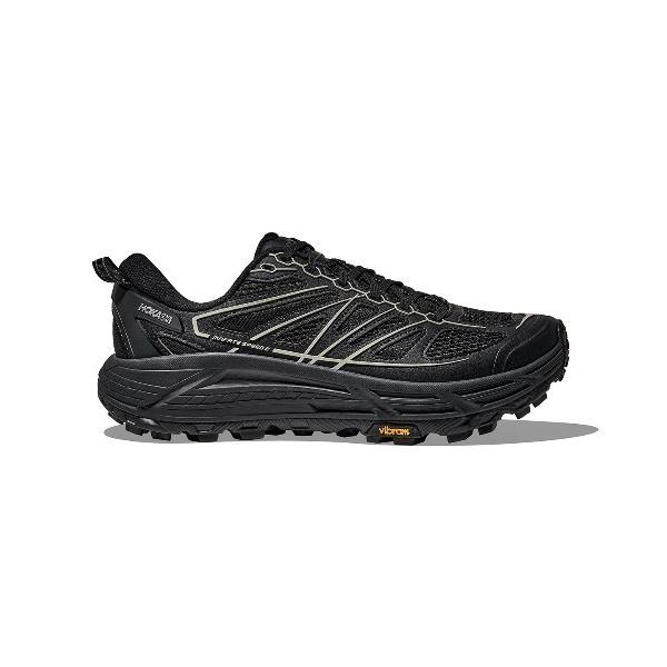 hoka スニーカー HOKA MAFATE SPEED 2 TS（ホカ マファテ スピード 2 TS） メンズ