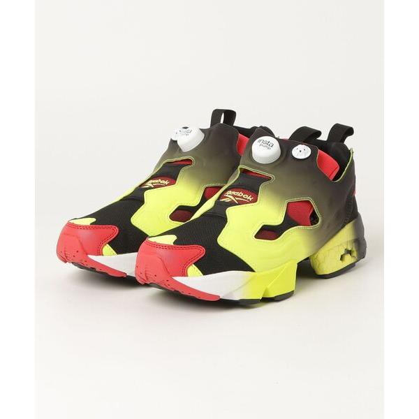 スニーカー INSTAPUMP FURY 94 メンズ