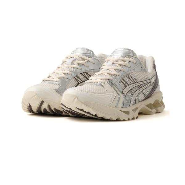アシックス スニーカー asics GEL-KAYANO 14 / アシックス ゲルカヤノ 14 メンズ レディース
