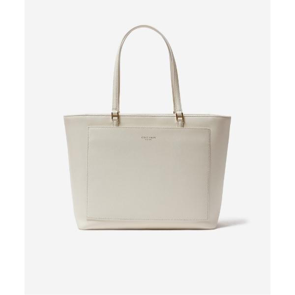 トートバッグ ザ エリーゼ サフィアーノ トート womens レディース