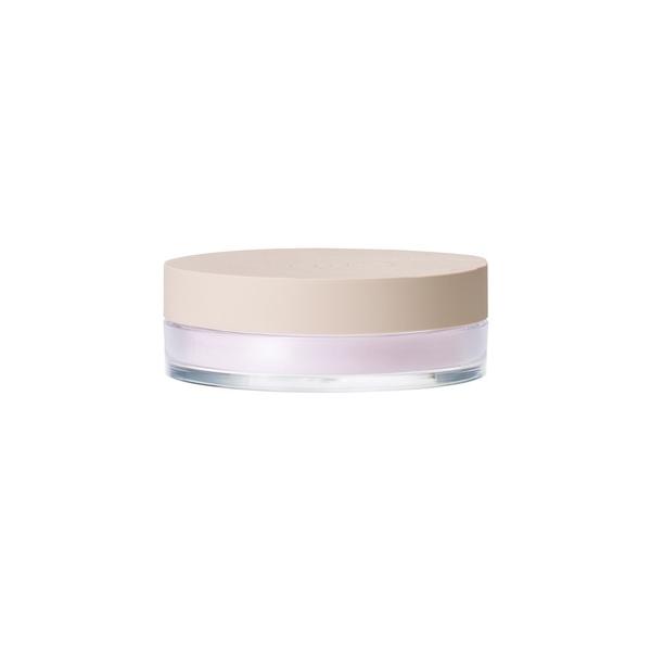 フェイスパウダー RMK ルースパウダー