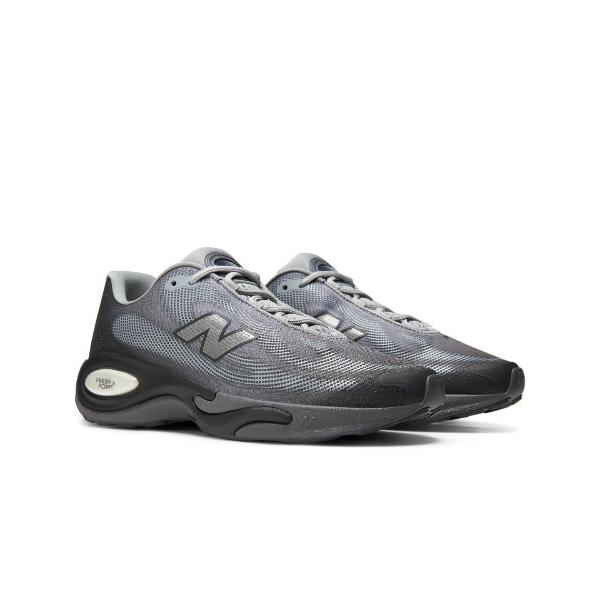 ニューバランス スニーカー New Balance AC Runner（ニューバランス ACランナー） メンズ