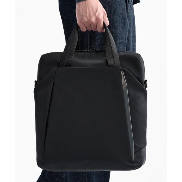 トートバッグ TUMI AXIS ミディアム・トート（A4/PC15インチまで対応） メンズ レディース