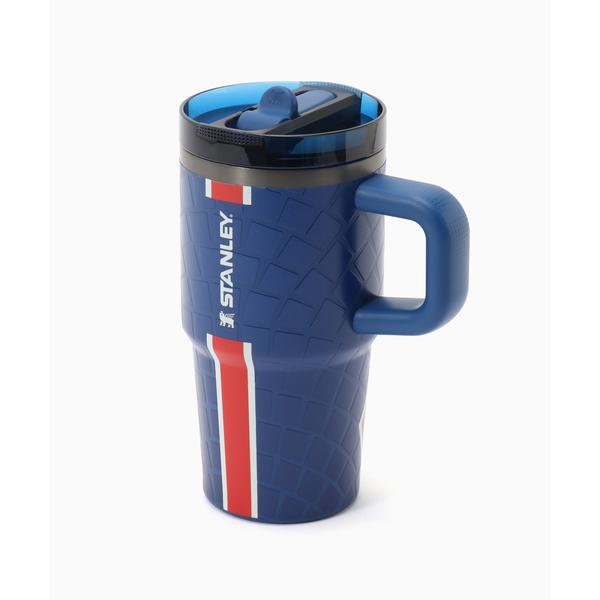 食器 「Paris Saint-Germain 」 The Quencher ProTour Flip Tumbler 20