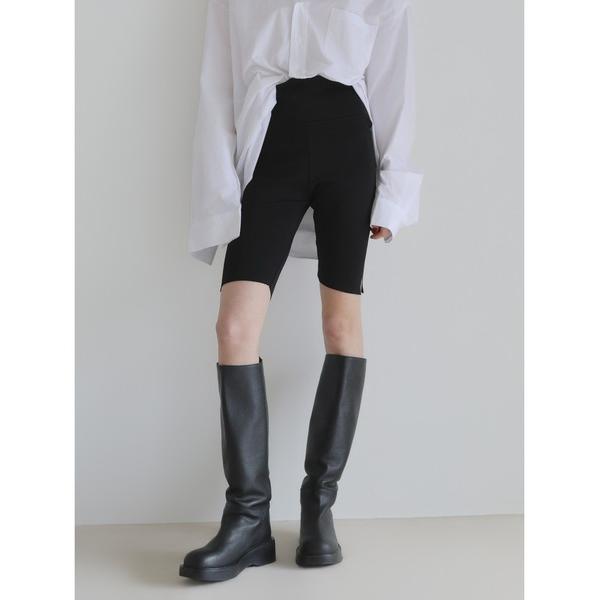 セットアップ bra top biker set up レディース