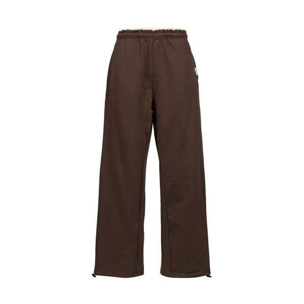 スウェットパンツ ジャージ G CONTRAST SWEATPANTS 2.0 レディース