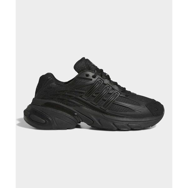 アディダス adidas スニーカー アディスター XLG 2.0 / ADISTAR XLG 2.0 / アディダスオリジナルス adidas Originals メンズ レディース