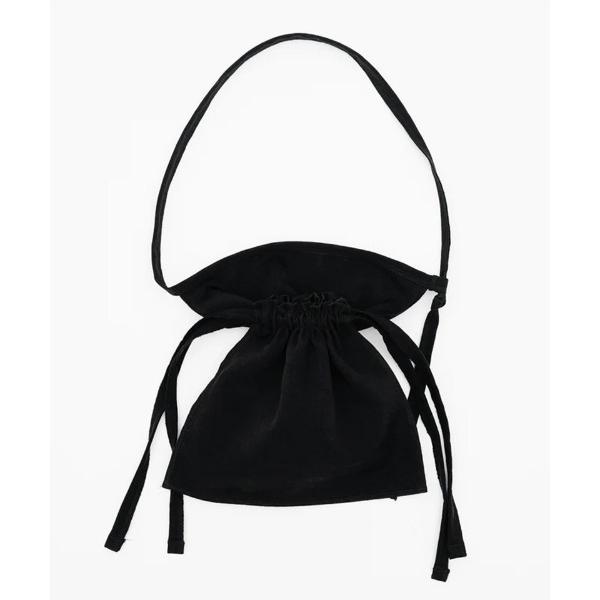 トートバッグ ITTI/イッチ/MARY RED CROSS BAG/CERATO メンズ レディース