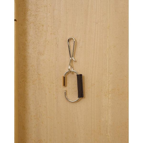 トゥデイフル todayful チャーム TODAYFUL Useful Key Charm レディース