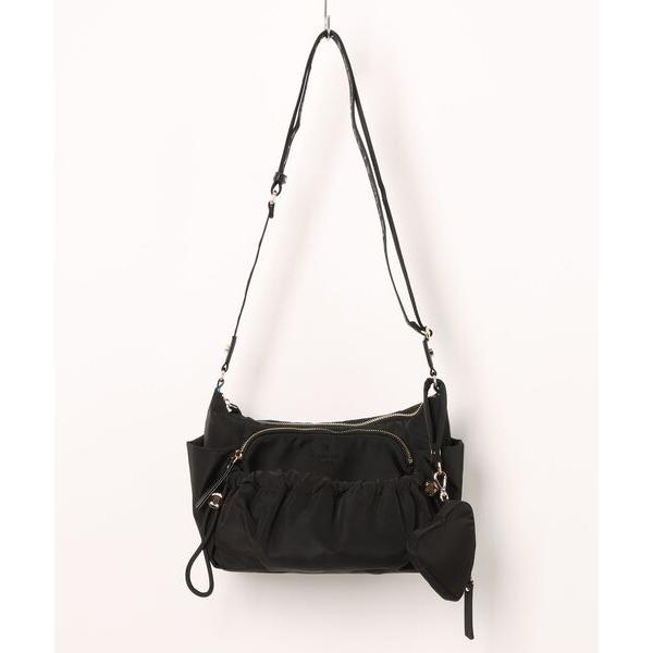 ショルダーバッグ バッグ ルプリエ ショルダー レディース