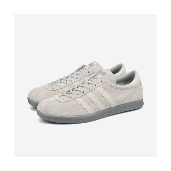 スニーカー adidas TOBACCO / アディダス タバコ / KH9633 メンズ レディース