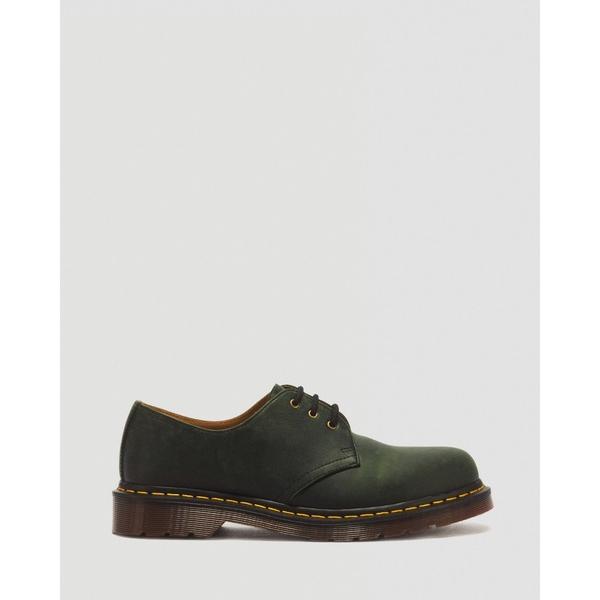 シューズ Dr. Martens/ドクターマーチン 1461 3 ホール シューズ 11838300 メンズ レディース