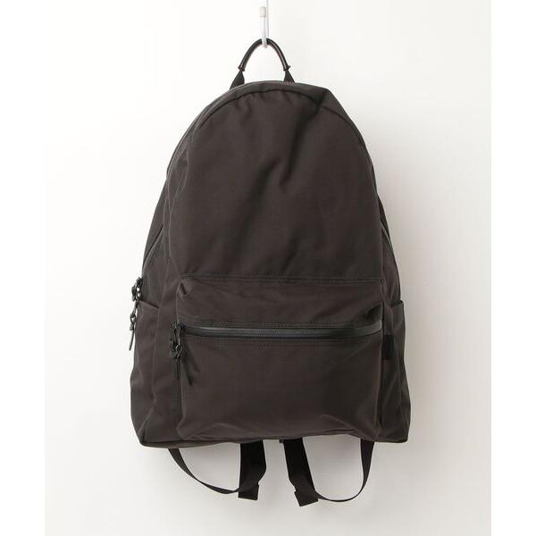 「STANDARD SUPPLY」 リュック FREE ブラック レディース