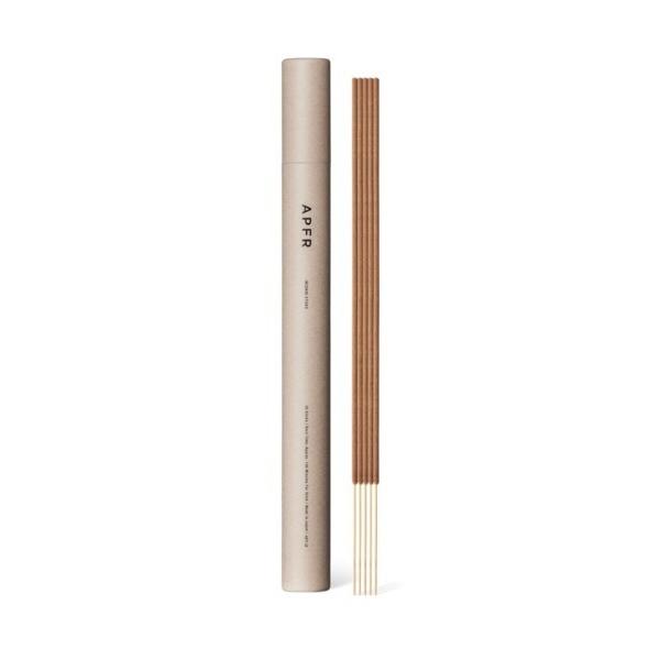ルームフレグランス 「APFR」アポテーケフレグランス INCENSE STICKS お香 HEYOKE