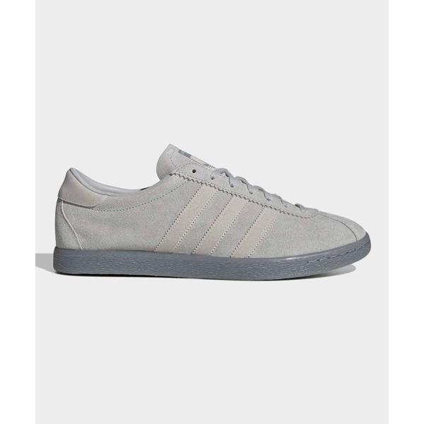 アディダス adidas スニーカー タバコ Tobacco / アディダスオリジナルス adidas Originals メンズ レディース