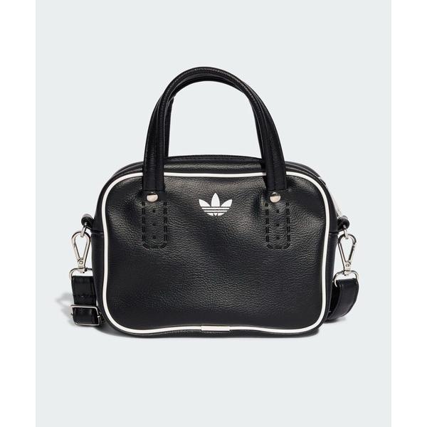 アディダス　adidas ショルダーストラップ ショルダーバッグ アディカラー XS バッグ　/ アディダスオリジナルス adidas Originals メンズ レディース