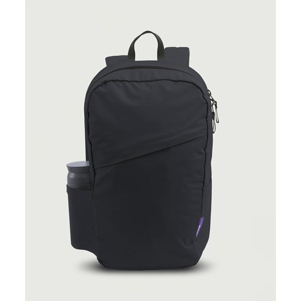 「WEXLEY」 リュック ONE SIZE ブラック メンズ