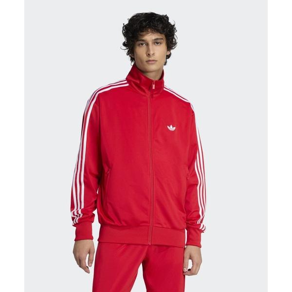アディダス　adidas ジャージ ファイヤーバード トラックトップ / ジャージ / トラックジャケット / アディダスオリジナルス adidas Originals