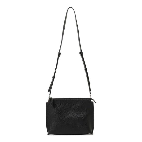トートバッグ 小さめ 「別注」Daniel ＆ Bob / OTELLO SHOULDER レザー ショルダーバッグ メンズ