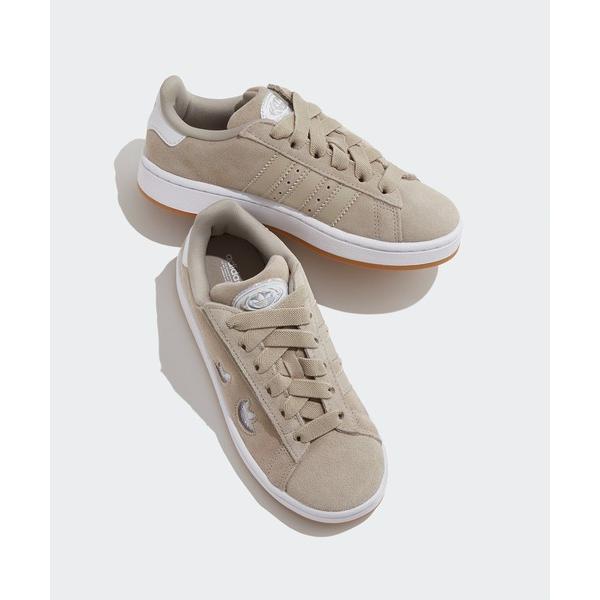 アディダス adidas スニーカー キャンパス 00s LED ライト コンフォート クロージャー 伸縮シューレース / Campus 00s Led Lights Comfort Closure Elast…