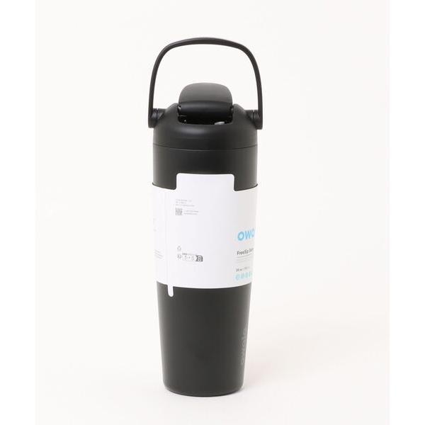 水筒 「owala」FreeSip Sway 30oz / 890ml