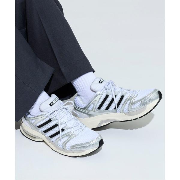 アディダス adidas スニーカー アディスター コントロール 5 / ADISTAR CONTROL 5 / アディダスオリジナルス adidas Originals メンズ レディース