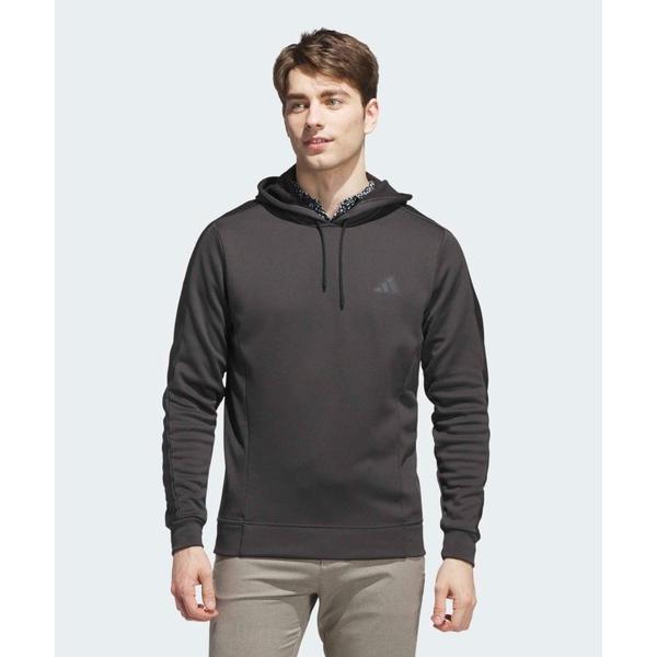 �A�f�B�_�X�@adidas �p�[�J�[ �A���e�B���b�g365 �p�[�J�[�uadidas Golf/�A�f�B�_�X�S���t�v �����Y ���i�摜