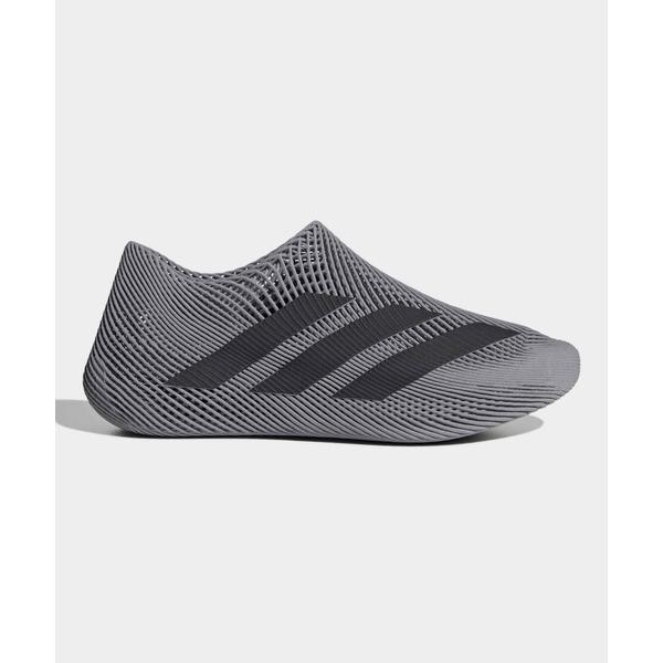 アディダス adidas スニーカー クライマクール / CLIMACOOL SHOES / アディダス adidas メンズ レディース