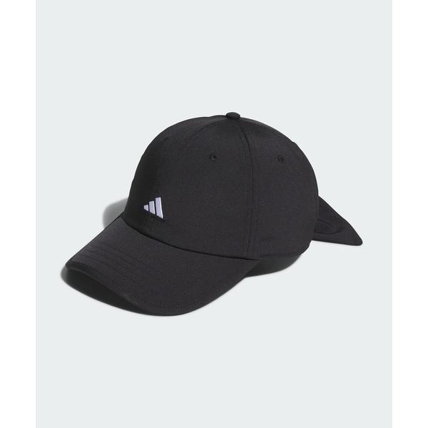 アディダス　adidas キャップ 帽子 レディース リボンキャップ「adidas Golf/アディダスゴルフ」 レディース