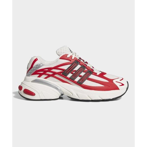 アディダス adidas スニーカー アディスター XLG 2.0 / ADISTAR XLG 2.0 / アディダスオリジナルス adidas Originals メンズ レディース