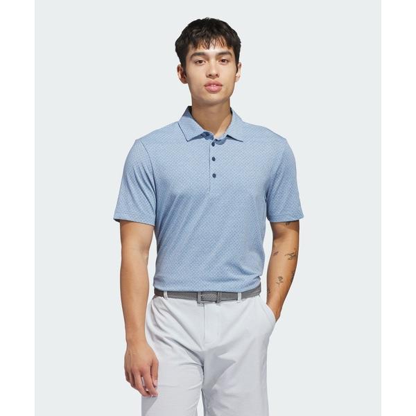 �A�f�B�_�X�@adidas �|���V���c ���� �A���e�B���b�g365+ GO-TO �v�����g �|���V���c�uadidas Golf/�A�f�B�_�X�S���t�v �����Y ���i�摜