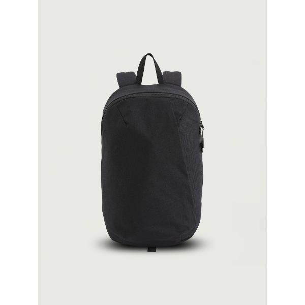 「WEXLEY」 リュック ONE SIZE ブラック メンズ