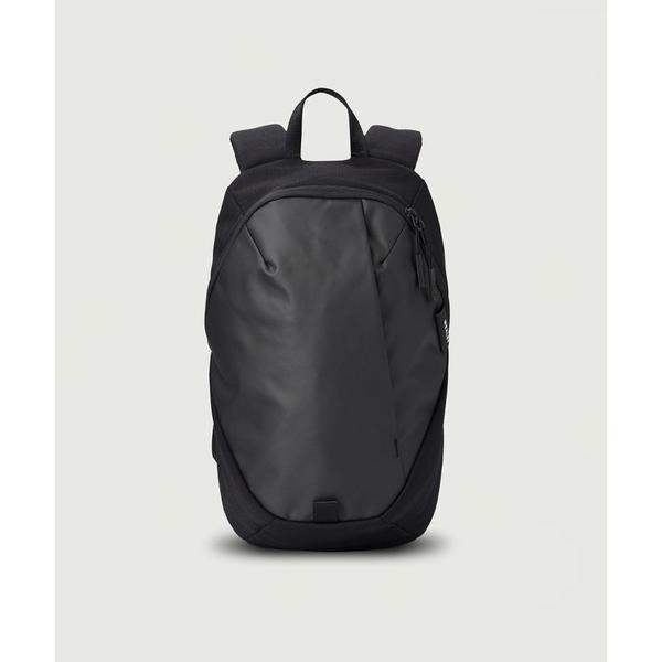デイバック リュック WEXLEY / MADISON V2 CORDURA COATED メンズ