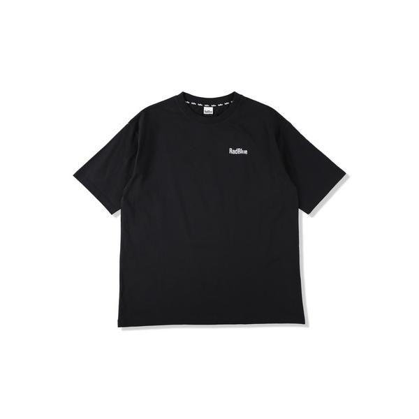 tシャツ DrySilkyCotton Tシャツ 「Deep sea」 メンズ