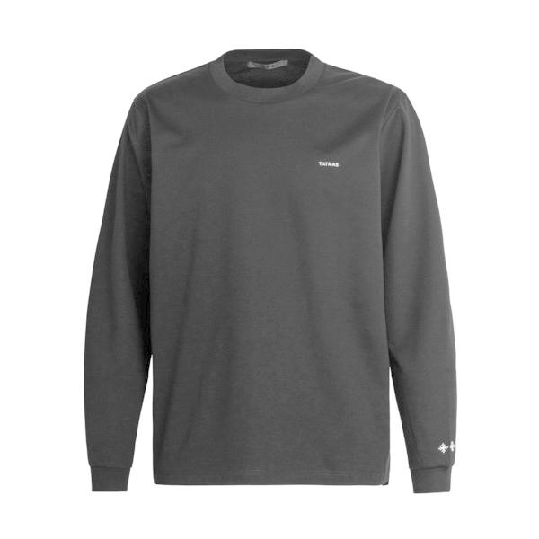 tシャツ TATRAS(タトラス) SICADO シカード メンズ