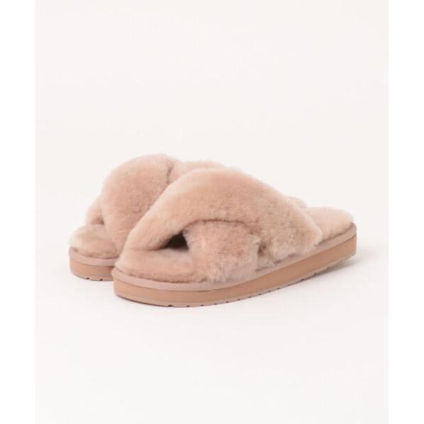サンダル Kendall Comfort レディース
