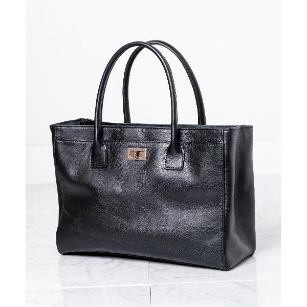 「BUFFALO BOBS」 トートバッグ FREE ブラック メンズ