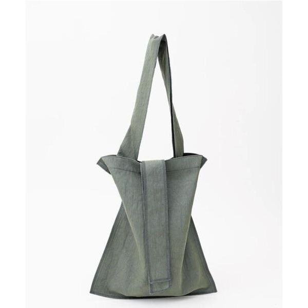 トートバッグ ITTI/イッチ/MARY INSIDE OUT TOTE - M / CERATO BRIGHT -26Q1 レディース メンズ