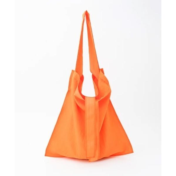 トートバッグ 大きめ ITTI/イッチ/MARY INSIDE OUT TOTE-L/CERATO レディース メンズ