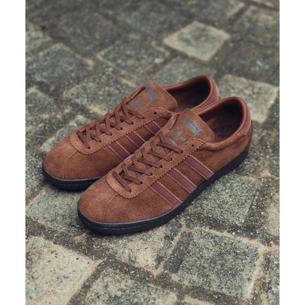 アディダス adidas スニーカー TOBACCO KH9634 メンズ レディース