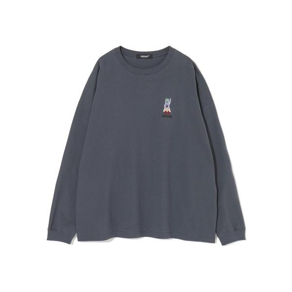 tシャツ UC2F1892-2 レディース メンズ