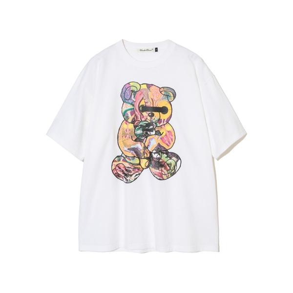 tシャツ UC2F3802 メンズ