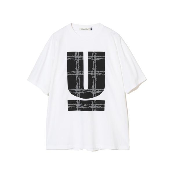 tシャツ UC2F3805 メンズ レディース