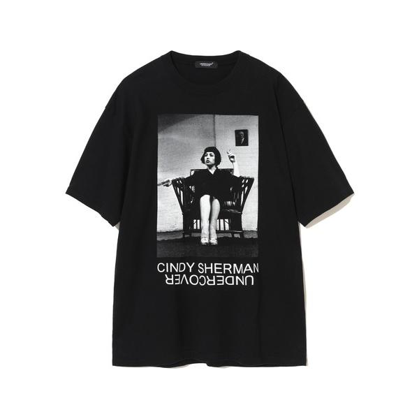 tシャツ UC2F4814-1 メンズ