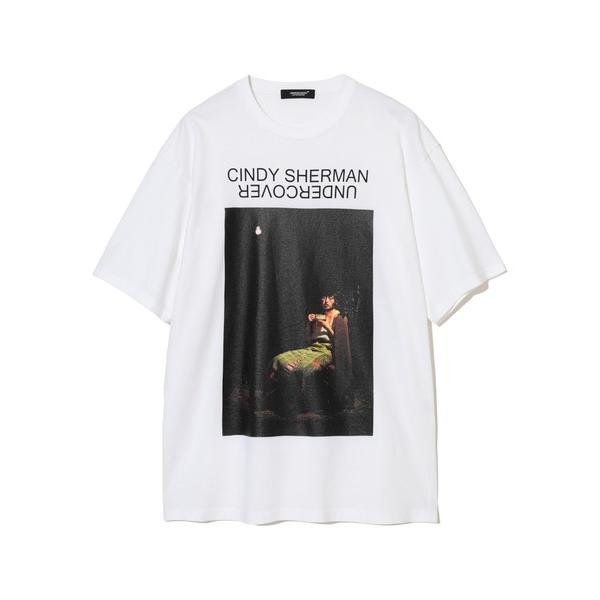 tシャツ UC2F4814-3 メンズ