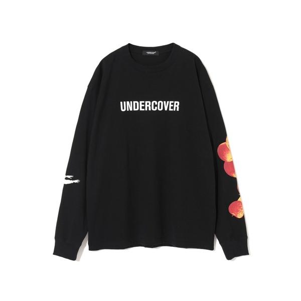 tシャツ UC2F4891-2 メンズ