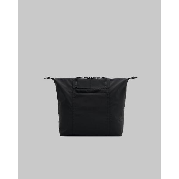 トートバッグ Explorer Tote Medium レディース メンズ