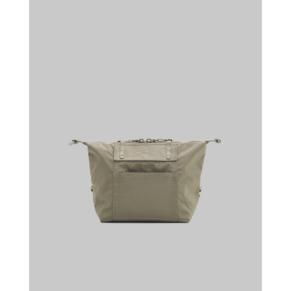 トートバッグ Explorer Tote Small レディース メンズ