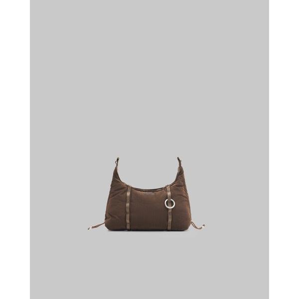 ショルダーバッグ バッグ Cloud Hobo XS レディース メンズ